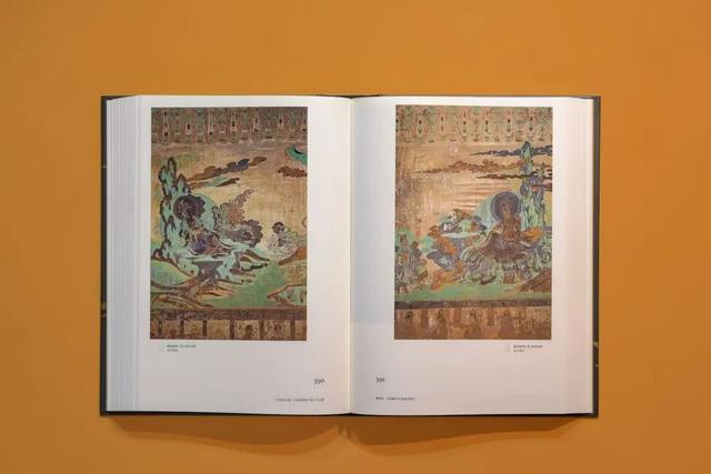 中国这10个宝藏石窟，被严重低估了