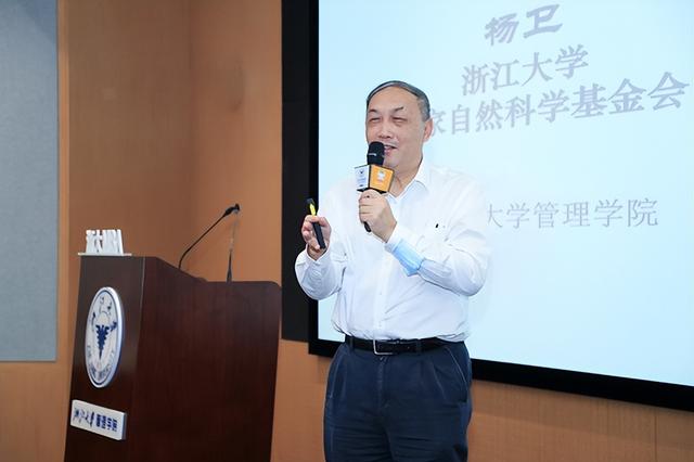 �Ƽ�������Ӫ����������ô�ߣ���ָ���·���