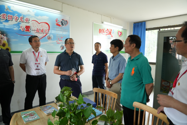 四川省民生研究会新媒体中心-官网