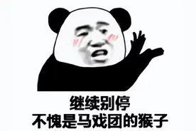 3天被刷6千个差评！首月大卖180万份的国产游戏，却因MOD遭殃了图片