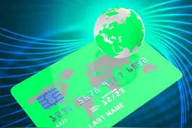 信用卡销户之前，你最好看看这篇文章图片