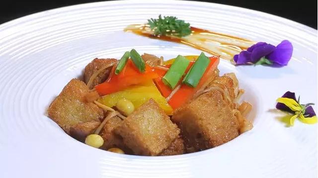 每天一把“益智菇”，健脑、控脂、解疲劳，3件事让身体更受益