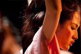 古代一种屈辱死法——“谷道破裂”，你知道是什么意思吗？图片