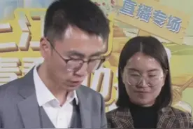 不完美的牧飒，才是人间清醒图片