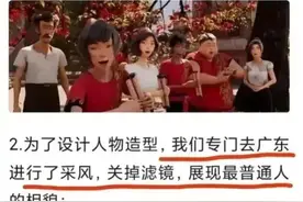 一坨翔，即使把它揉成蛋糕的模样，它还是坨翔图片