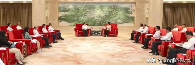 王传福与成都一把手谈合作，比亚迪落户指日可待，会在东部新区吗