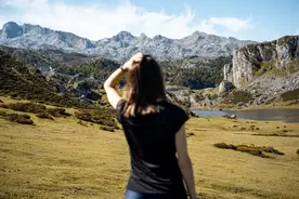 别盯着房子和车子，他能不能嫁，要看这4点！不然容易嫁错人图片