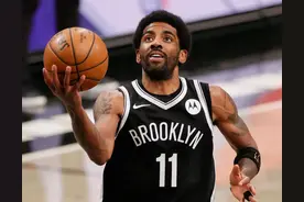 欧文仅187凭什么碾压伦纳德当选状元？看完他的选秀报告就懂了！图片