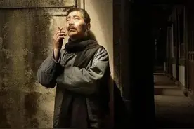 鲁迅离世87周年，他这10句话，揭露人性真相，字字诛心图片