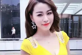 一个奇怪的梦图片