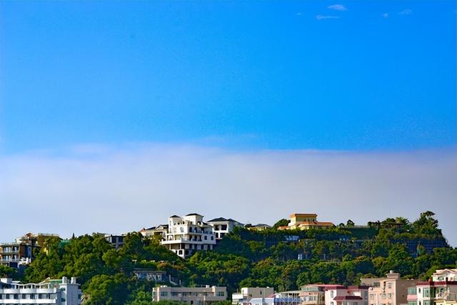 明年的房地产市场会如何发展？