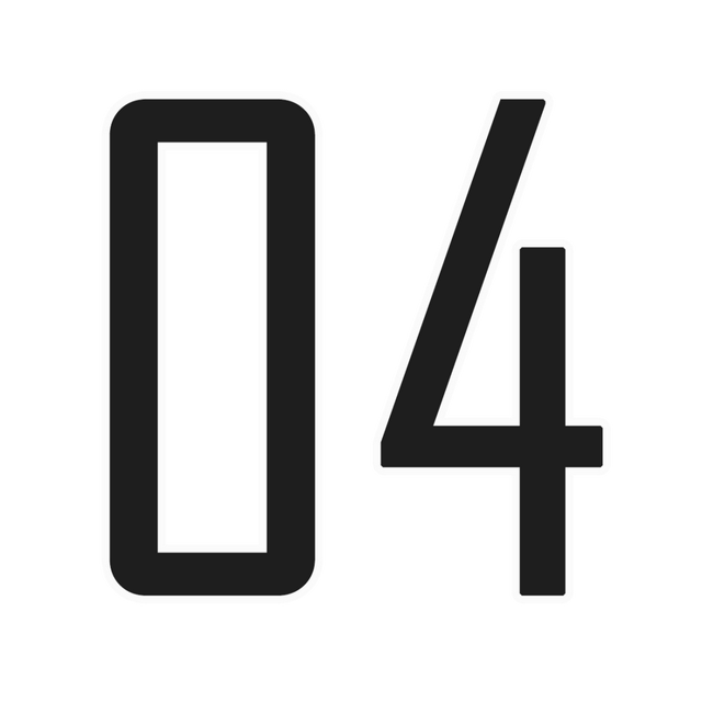 ��ʫ�����±�̫�𺳣��Ʊ���ѧ�ľ�ͷ���ǡ���Լ���⡱