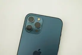 不吐不快！从iPhone12 Pro Max换到小米MIX FOLD2，憋了一肚子话要说图片