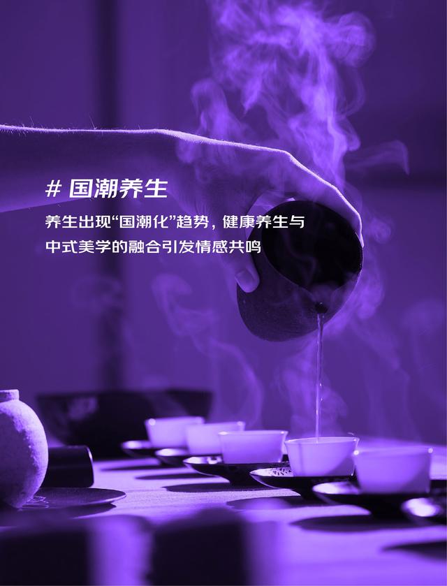 2022��618����������������ƣ�������������������ƣ�