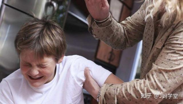 不听话的青少年孩子怎么教育(青春期小孩不听话怎么教育的方法)(图5)