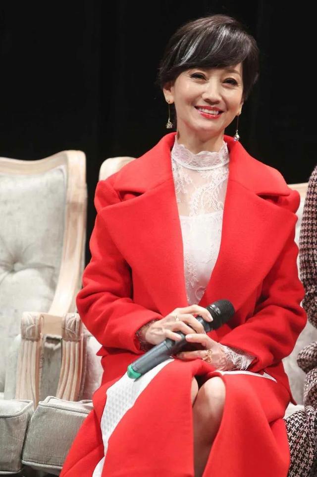 涔版姢鑲ゅ搧涓嶆噦寰楃湅鎴愬垎琛紝浼氬悆浜忓悧锛? onerror=