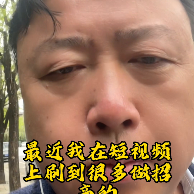 һ̵̼ǵ#鶺ŷ
