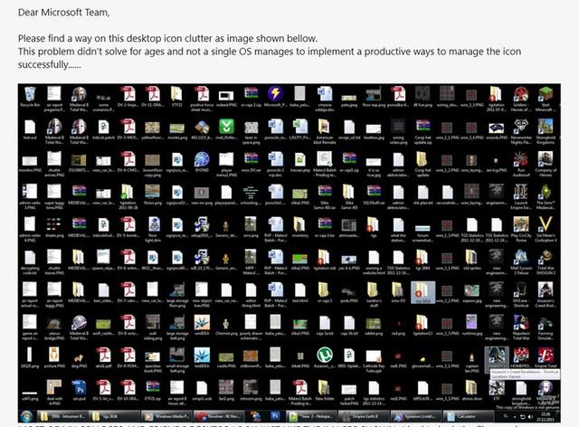 Windows 电脑必备！这 3 款文件搜索神器，助你 1 秒精准定位文件