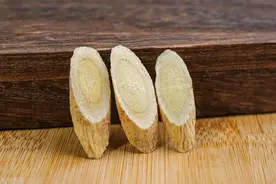 小便无力，前列腺增生，中医一方温阳化气，助膀胱恢复“尿动力”图片