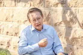 免疫治疗出现副作用怎么办？别慌，可能是延长生存期的“信号”图片