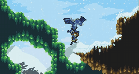 没有NS也想玩宝可梦？这5款PC“抓宠大师”够你玩到爽！