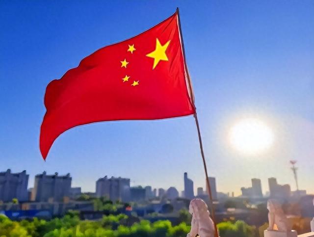 9月1日，两岸好消息，下届领导人浮出水面？中国统一大局已定！