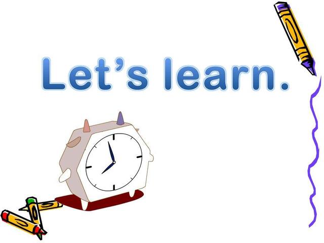 like后面加什么（你了解动词like需要掌握的关键点吗）