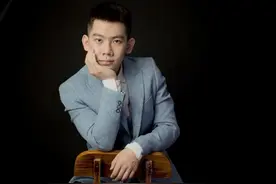 当“00后”编剧爱上京剧……图片