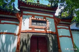 历史上36个地理常识，你知道多少？图片