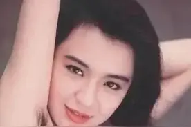 女生为什么那么介意腋毛？图片