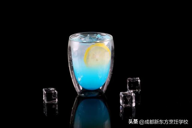 想要低成本创业?有四个项目可以做!
