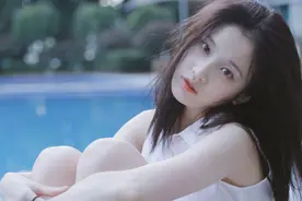 为什么老了就变黑、变黄？什么东西能去掉黑色素，让皮肤变白图片