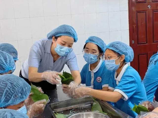 四川省民生研究会新媒体中心-官网