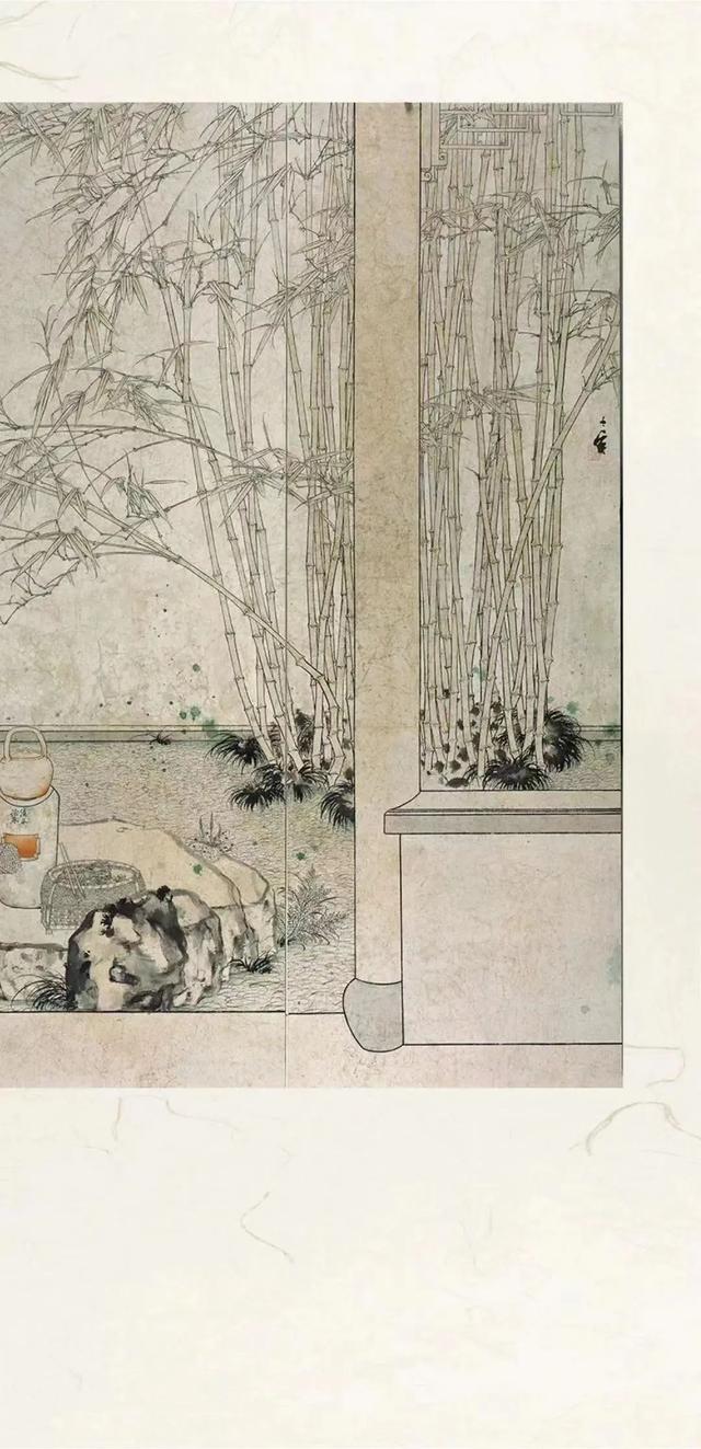 川贝炖花胶 2026年花胶川贝瘦肉的做法