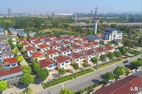 农村迎来新规划，中央定调：统一行动，“两禁止、一实施”图片