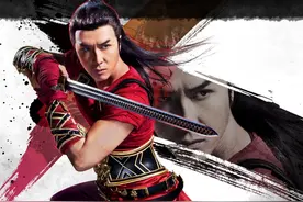 9岁男童沉迷网游致发育迟缓？女校长7年3000万组战队抛夫弃子自杀图片