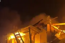 俄乌前线一天爆发72场战斗,乌称击退俄多次进攻,俄称乌损失千人图片