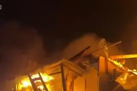 俄乌前线一天爆发72场战斗,乌称击退俄多次进攻,俄称乌损失千人图片
