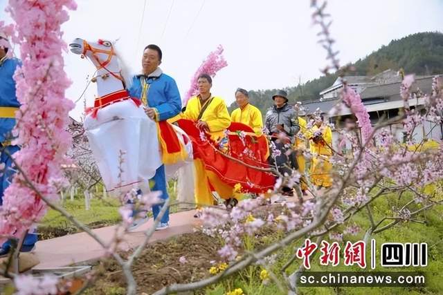 四川省民生研究会新媒体中心-官网