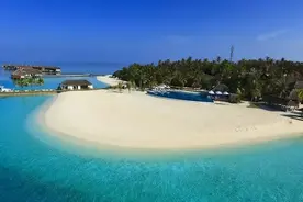 塞班岛在哪里，为什么属于美国管辖？岛上都有哪些人图片