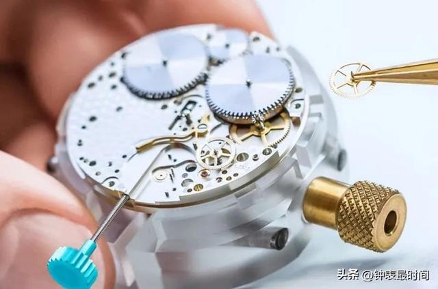 �Ʊ�ҵ�ڣ���ЩƷ����ʷ�ϴ�û�Ƴ���ʯӢ����