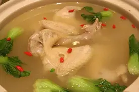 美食指南之美食简介安徽篇（3）图片