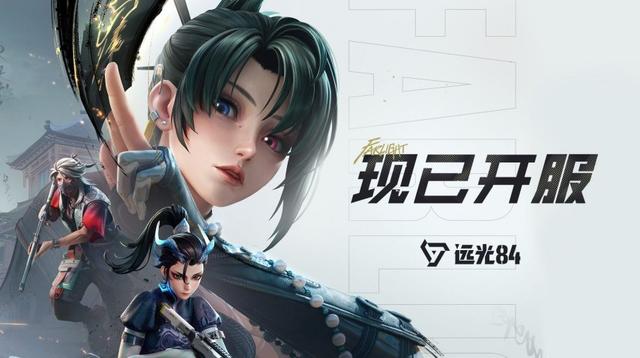 网游新版本卷起来了！魔兽怀旧、漫威丧尸、暗黑D2新赛季