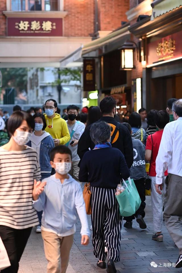 ⡰ι䡱ӻ쳤٣Щر