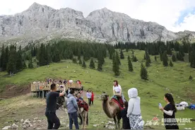 伊昭公路，明年见图片