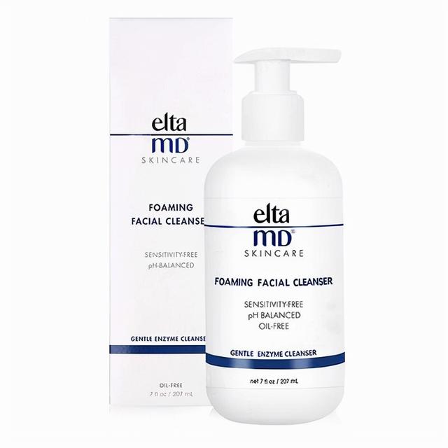 2022年，超全的男士护肤套装推荐，懒男必备品，补水抗老双管齐下