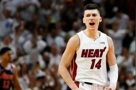 玄学顺位！历史上10大13顺位球员：科比领衔，两人能进历史前二十图片