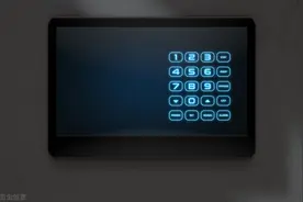 做安防需要知道的120条基础常识图片