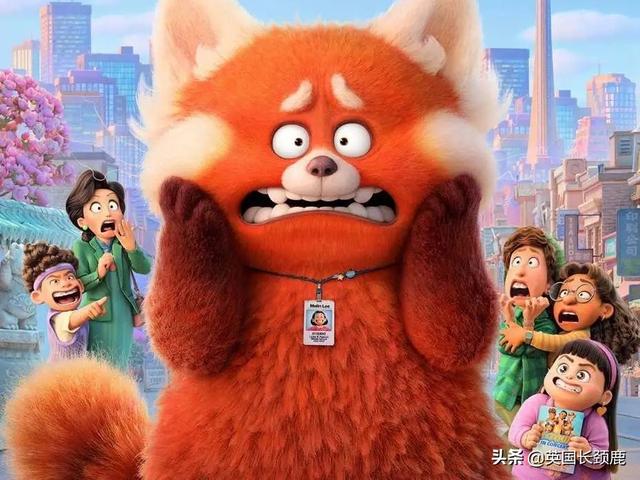 回忆杀！奥特曼火影精灵宝可梦...百部属于我们童年的动画片