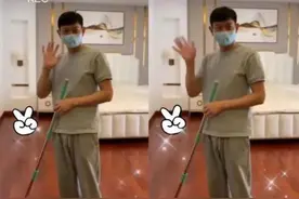 如果少了“不入流”的刘德华，港乐还会那么精彩吗？图片